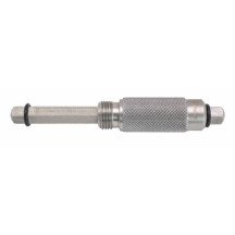 Herramienta de ajuste del punto muerto superior de 14 mm Herramienta de ajuste del punto muerto superior de 14 mm